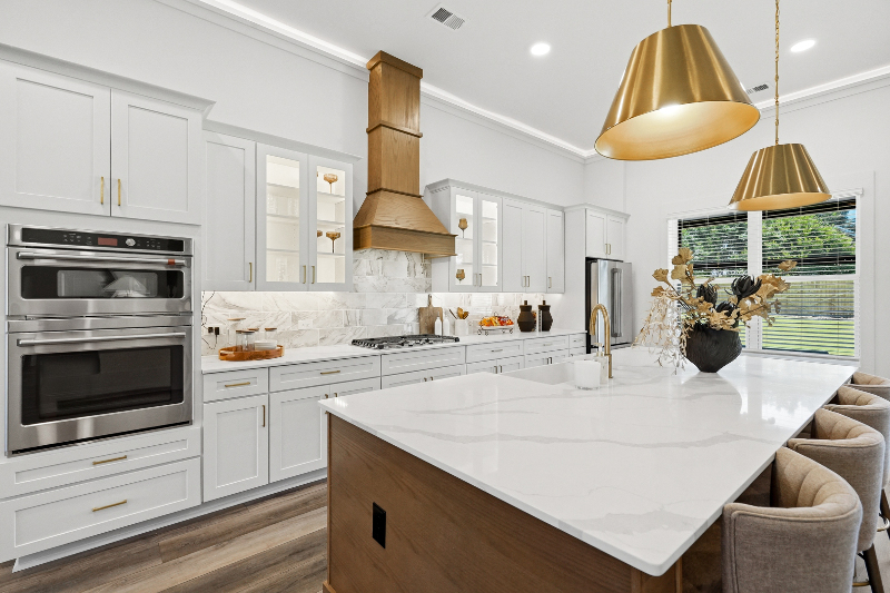 11-011 - Meadow Lane GA.jpg 11-011 - Meadow Lane GA.jpg
